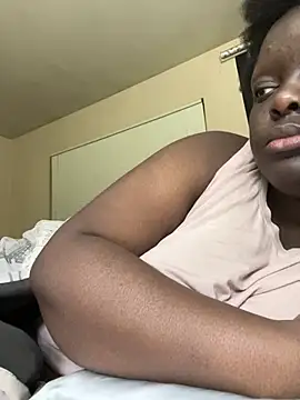 Snapshot of Yagurl__west chatting on March 10, 12:15 pm Yagurl west online show from March 10, 12:15 pm