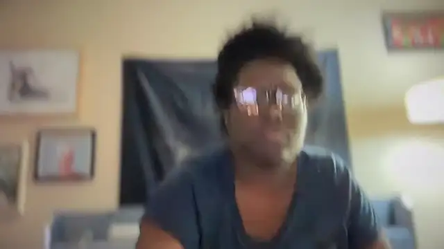 Snapshot of Yagurl__west chatting on March 23, 6:05 am Yagurl west online show from March 23, 6:05 am