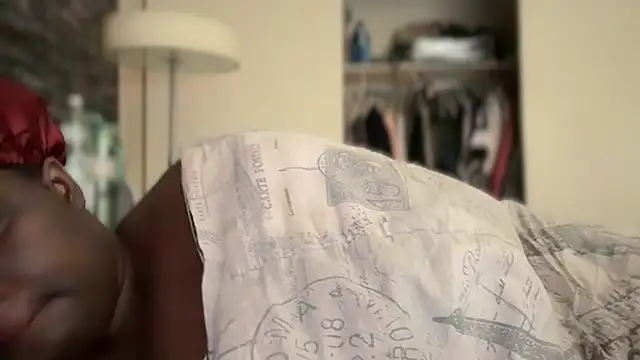 Snapshot of Yagurl__west chatting on September 11, 7:14 pm Yagurl west online show from September 11, 7:14 pm