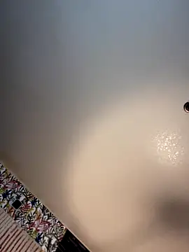 Yagurl  west online show from December 1, 2:49 am