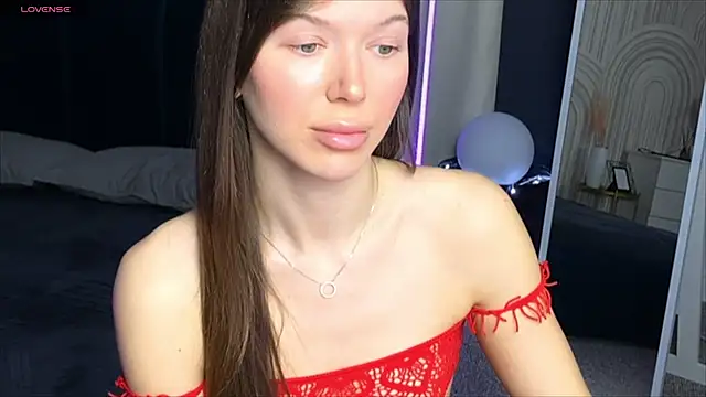 Snapshot of viviann_evans chatting on January 22, 4:13 am viviann evans online show from January 22, 4:13 am