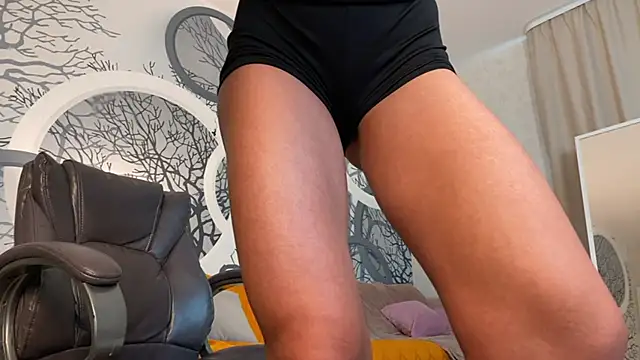 viviann evans online show from May 15, 11:56 pm