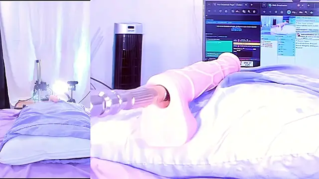 Sabrina Adams04 online show from September 11, 7:47 pm