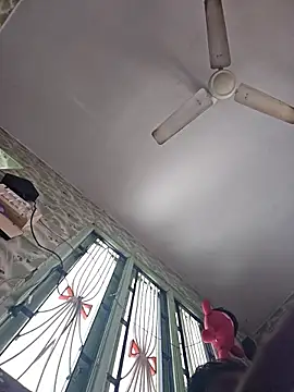 rooster6 online show from March 26, 4:07 am