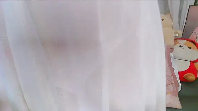 Miyeon 99999 online show from January 14, 2:01 pm