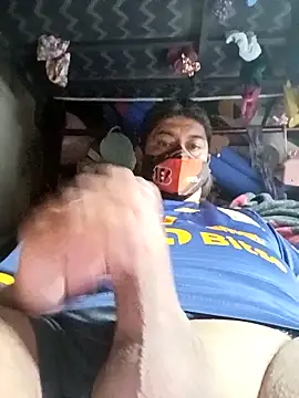 Snapshot of Rayito6969@xh chatting on October 23, 3:44 pm Rayito6969xh online show from October 23, 3:44 pm