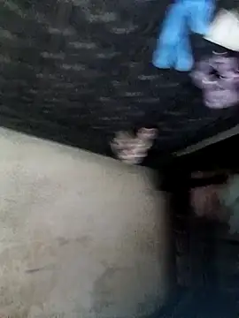 Snapshot of Rayito6969@xh chatting on November 21, 4:16 pm Rayito6969xh online show from November 21, 4:16 pm