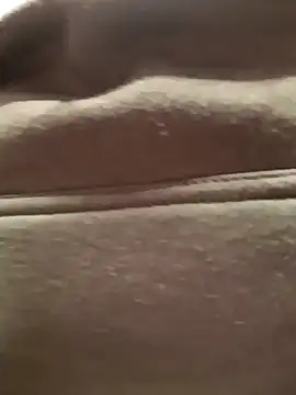 Snapshot of Rayito6969@xh chatting on January 6, 3:27 pm Rayito6969xh online show from January 6, 3:27 pm