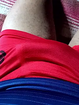 Snapshot of Rayito6969@xh chatting on January 13, 3:28 pm Rayito6969xh online show from January 13, 3:28 pm