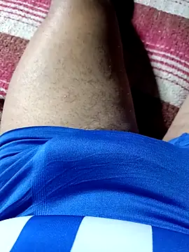 Snapshot of Rayito6969@xh chatting on January 15, 3:16 pm Rayito6969xh online show from January 15, 3:16 pm