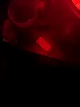 Snapshot of Rayito6969@xh chatting on February 2, 11:20 am Rayito6969xh online show from February 2, 11:20 am