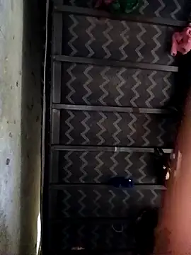 Snapshot of Rayito6969@xh chatting on February 19, 3:41 pm Rayito6969xh online show from February 19, 3:41 pm