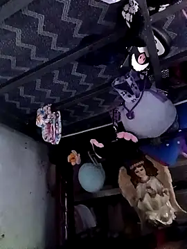 Snapshot of Rayito6969@xh chatting on March 20, 5:40 pm Rayito6969xh online show from March 20, 5:40 pm