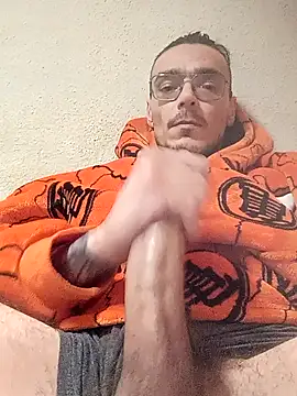 juannjose online show from December 22, 10:58 pm