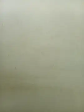 Vuyokaki online show from September 28, 10:53 am