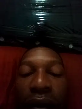 Vuyokaki online show from November 1, 4:25 am