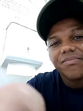 Mailsonp online show from February 11, 8:25 pm