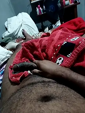 Mailsonp online show from February 15, 10:06 pm