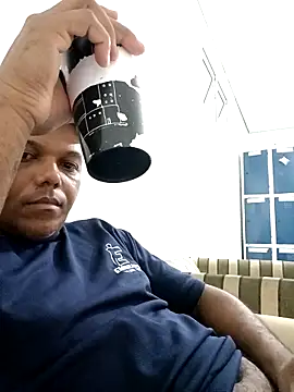 Mailsonp online show from February 20, 9:26 pm