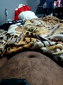 Mailsonp online show from March 10, 4:45 pm