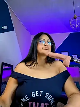 Amber gold  online show from February 8, 1:11 pm