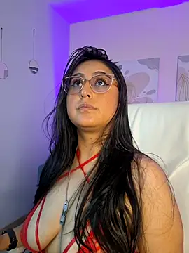 Amber gold  online show from July 21, 3:42 am