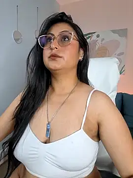 Amber gold  online show from July 23, 4:21 am