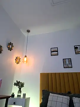 Amber gold  online show from July 31, 4:12 am