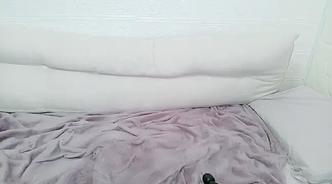 Arisa   online show from February 15, 3:09 am