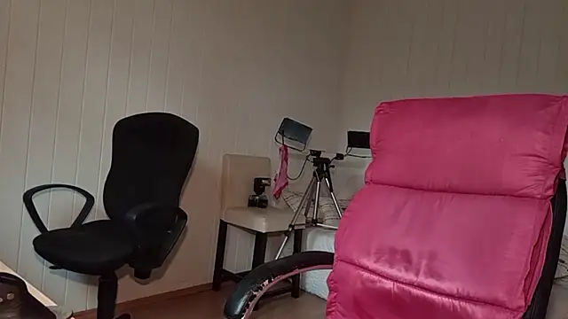 Rainfish online show from September 16, 6:25 am