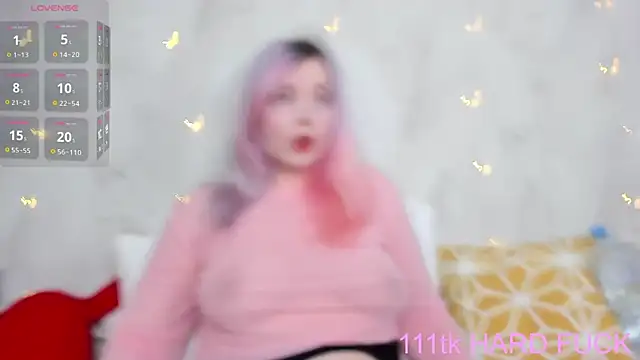 Snapshot of __KawaiiYuki__ chatting on December 2, 4:53 am   KawaiiYuki   online show from December 2, 4:53 am