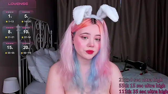 Snapshot of __KawaiiYuki__ chatting on March 14, 11:56 am   KawaiiYuki   online show from March 14, 11:56 am