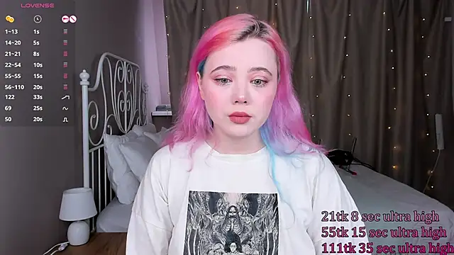 Snapshot of __KawaiiYuki__ chatting on March 20, 8:42 am   KawaiiYuki   online show from March 20, 8:42 am