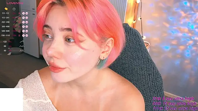 Snapshot of __KawaiiYuki__ chatting on September 29, 4:28 am   KawaiiYuki   online show from September 29, 4:28 am