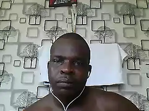 Chumba 001 online show from January 29, 11:20 am