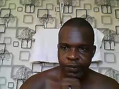 Chumba 001 online show from February 11, 1:30 pm