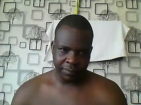 Chumba 001 online show from October 6, 6:00 am