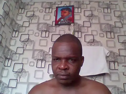 Snapshot of Chumba_001 chatting on May 10, 5:45 am Chumba 001 online show from May 10, 5:45 am