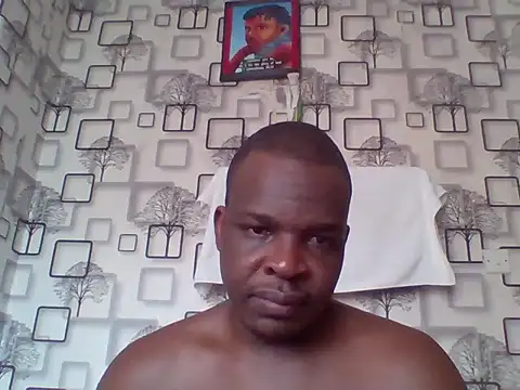 Snapshot of Chumba_001 chatting on May 13, 5:38 am Chumba 001 online show from May 13, 5:38 am