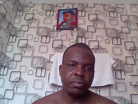 Snapshot of Chumba_001 chatting on May 16, 11:20 am Chumba 001 online show from May 16, 11:20 am