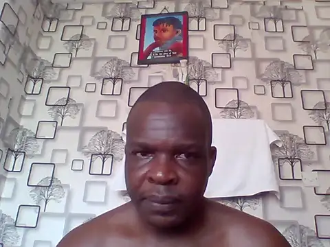 Snapshot of Chumba_001 chatting on May 21, 7:26 am Chumba 001 online show from May 21, 7:26 am