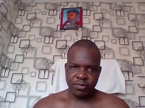 Snapshot of Chumba_001 chatting on May 24, 5:12 am Chumba 001 online show from May 24, 5:12 am