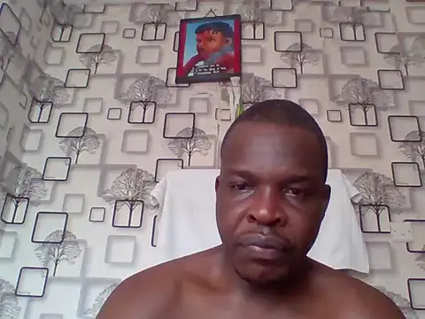 Snapshot of Chumba_001 chatting on May 31, 5:59 am Chumba 001 online show from May 31, 5:59 am