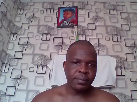 Snapshot of Chumba_001 chatting on June 2, 5:53 am Chumba 001 online show from June 2, 5:53 am