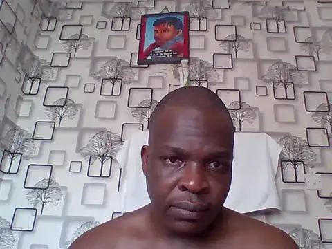 Snapshot of Chumba_001 chatting on June 3, 6:49 am Chumba 001 online show from June 3, 6:49 am