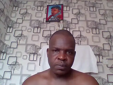 Snapshot of Chumba_001 chatting on June 4, 5:57 am Chumba 001 online show from June 4, 5:57 am