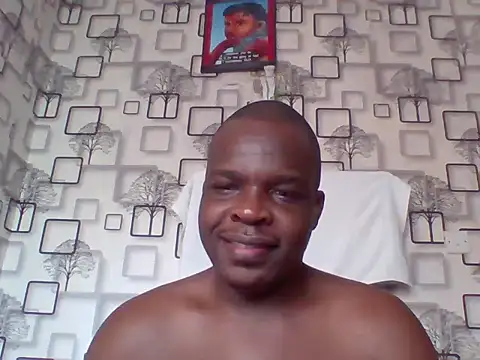 Snapshot of Chumba_001 chatting on June 5, 5:25 am Chumba 001 online show from June 5, 5:25 am