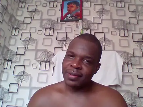 Snapshot of Chumba_001 chatting on June 11, 5:16 am Chumba 001 online show from June 11, 5:16 am