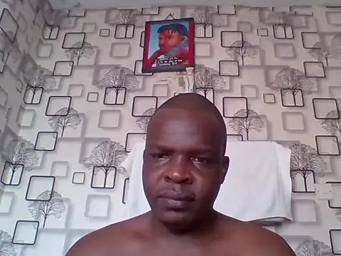 Snapshot of Chumba_001 chatting on June 15, 5:42 am Chumba 001 online show from June 15, 5:42 am