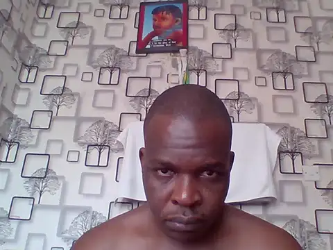 Snapshot of Chumba_001 chatting on June 18, 9:14 am Chumba 001 online show from June 18, 9:14 am